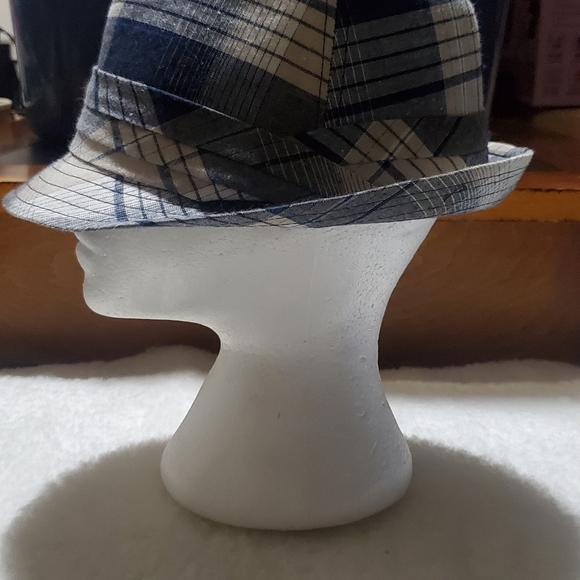 Fedora Hat - Picture 4 of 5